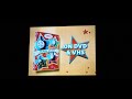Opening To Thomas Friends Tales From The Tracks DVD 2006