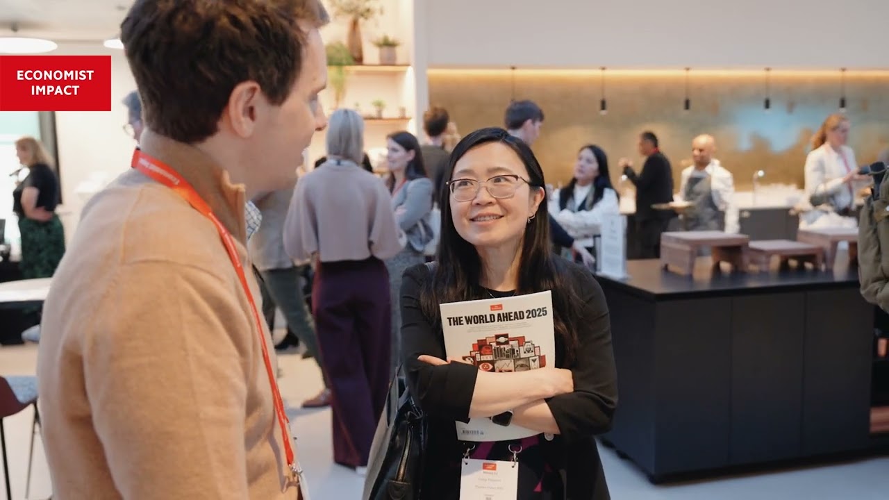 AI for CFOs - 2025 highlights