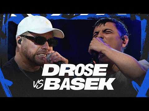 FMS Chile and Urban Roosters