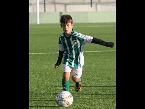 Golo Semblano