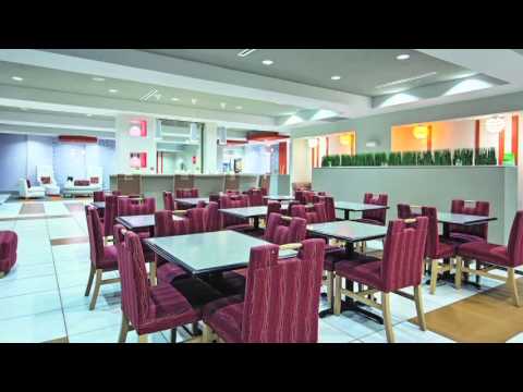 La Quinta Inn & Suites - Harrisburg, PA