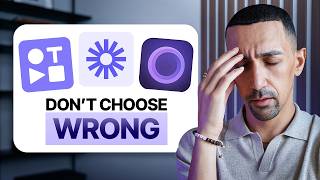 Best Screen Recording Software in 2026 (After Recording 4,000+ Videos)