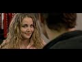 Thomas Dybdahl - A Love Story