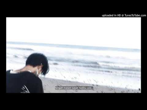 hildanlogic - ambil pisau, sayat nadi (slowed)