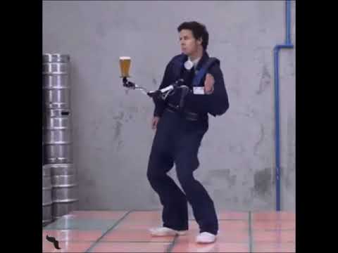 download lagu mp3 mp4 Dancing Beer, download mp3 Dancing Beer free downloadn, video klip Dancing Beer
