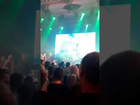 10.1.2023 Lucerna Majolenka