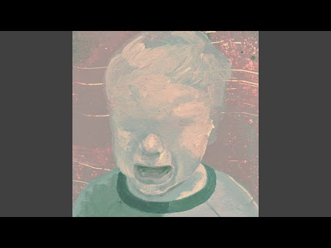 Video thumbnail for Hljóma þú (Muted remix)