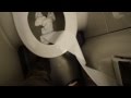 Туалетная бумага в самолете 