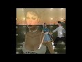 Chun Li