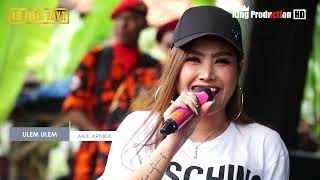 Download lagu ULEM ULEM ll ANIK ARNIKA ll NEW ARNIKA JAYA ll DESA TEGALREJA BLOK PONCOL KEC  BANJARHARJO mp3 Download lagu ULEM ULEM ll ANIK ARNIKA ll NEW ARNIKA JAYA ll DESA TEGALREJA BLOK PONCOL KEC  BANJARHARJO mp3