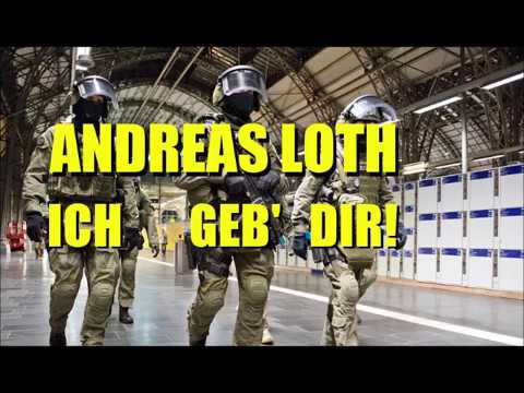 BALLERMANN 2024 HIT "ICH BIN KORREKTER MANN!" 2024 WIESN 2024 HIT OKTOBERFEST 2024 HIT KARNEVAL 2024