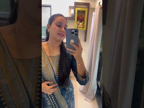 First class hai😍 | #azmeenadiaries  #stylish #dressing #shorts #youtubeshorts #look #tranding