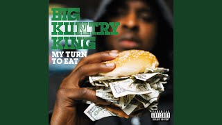 Intro (feat. Lil Duval)