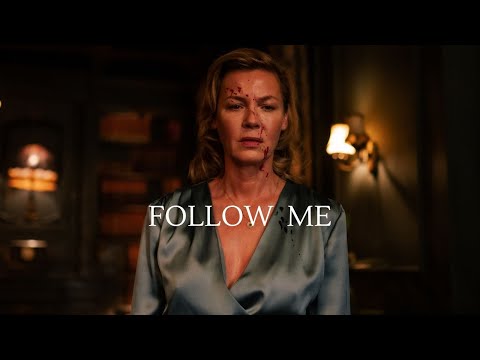 Follow Me | Secrets Run Deep… Will the Truth Surface?