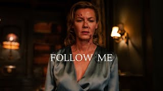 Follow Me | Secrets Run Deep… Will the Truth Surface?