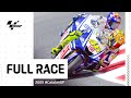 MotoGP Full Race 2009 CatalanGP