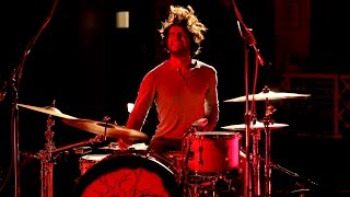 Kit Trigg - Too Bad I Hated You Anyway (Maida Vale session)