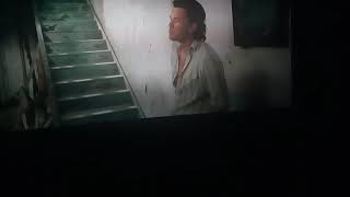 Knowing Me, Knowing You - Mamma Mia! Here We Go Again