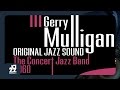 Gerry Mulligan - Broadway