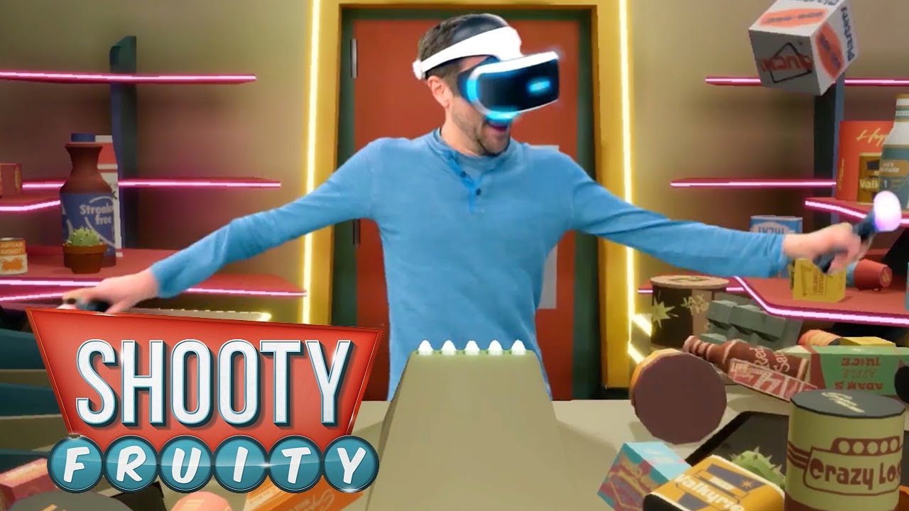 em_J7fQcUq8/default.jpg
