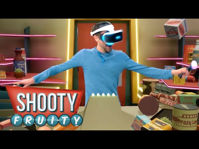em_J7fQcUq8/default.jpg