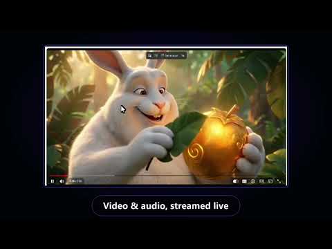 JuppIt Remote video thumbnail