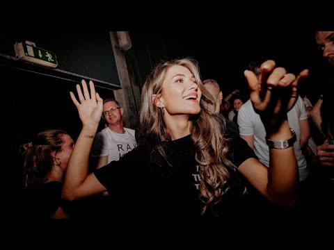 TIESTO x VINI VICI x GARMIANI x RANJI - CHILDREN (PSY HARD REMIX) HD HQ