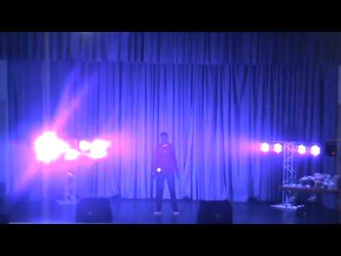 Ranieri / Sasaki Isao - Kimi no seishun wa kagayaite iru ka?（Cover）