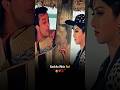 Main Tera Ashiq Hoon Sanjay Dutt Sridevi Roop Kumar Rathod Gumrah 90 S Hits Songs