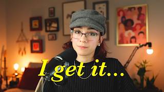 Hey Small YouTubers…