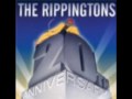 The Rippingtons  Ain't No Stoppin Us Now