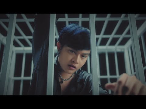 Ace Banzuelo - "Kulang" | Official Music Video