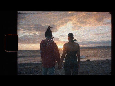 KXNG IZEM - Feel It (Official Music Video)