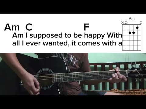Cat And Mouse - The Red Jumpsuit Apparatus