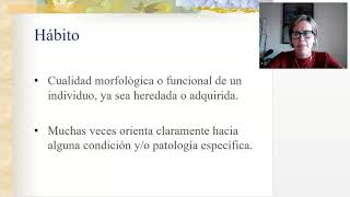 Situación clínica 2 ExFisico MPNA 2021