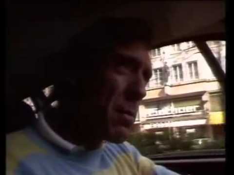 De lange Tünn (Teil 2)