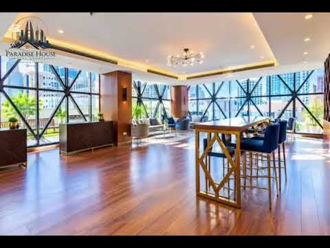 Property video thumbnail