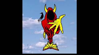 Insane Clown Posse : We Belong