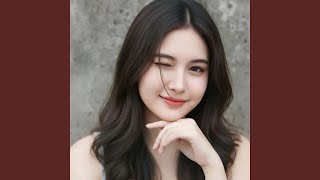 Download lagu Iming Iming mp3 Download lagu Iming Iming mp3