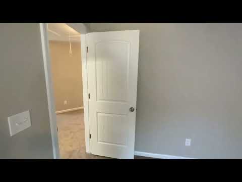 Room in 4 Bedroom Home at Slippery Elm Dr property video