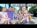 BELANGRiJK BERiCHT! ? Slecht nieuws & Goed nieuws over onze FilmPremiere! ?  ( VAKANTiE OP STELTEN)