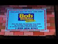 Bob The Builder Fan Club Promo