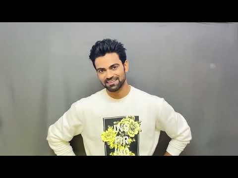 Rohit Sharma Casual Audi...
