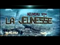 Island'Child Feat M.A.2.S --- La Jeunesse 