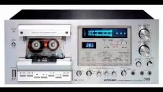 Download lagu CINCIN KEPALSUAN - Mansyur . S mp3