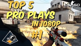 Cs go play как апнуть ранг в кс го с новой системой