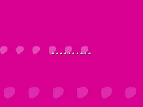 Arre re Arre - Dil to pagal hai with lyrics