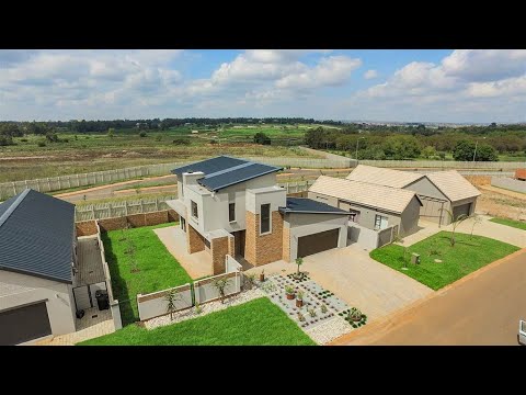 3 Bedroom House for sale in Gauteng | Centurion | Centurion East | Midstream Estate | 5 |