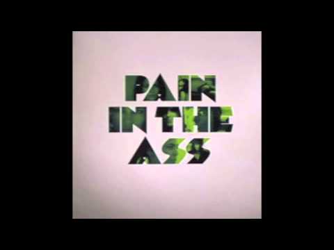 Nina Kraviz - I'm Gonna Get You