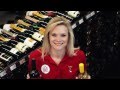 Shout Spec S Spec S Liquor Commercial